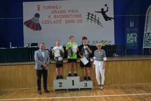 GP_w_badmintonie_5_turniej (21).JPG